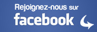cours de guitare