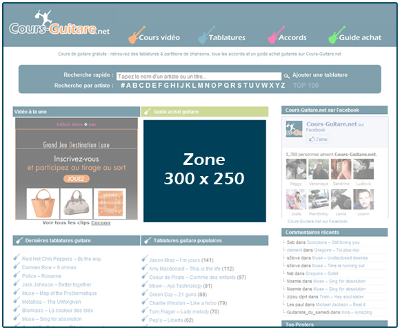 zone01