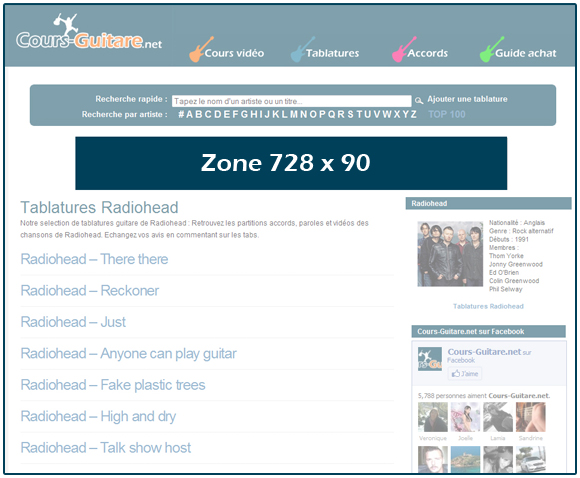 zone02