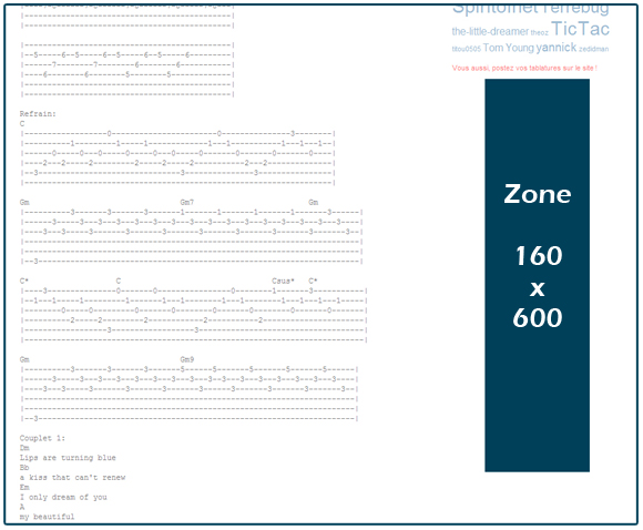 zone04