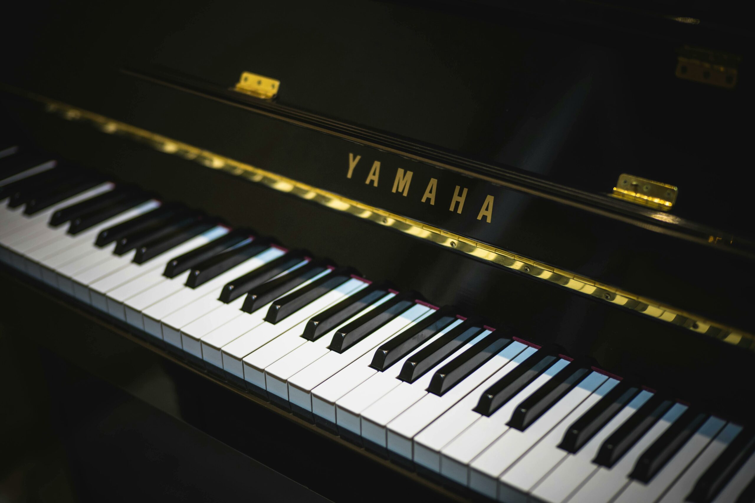Faut-il apprendre le solfège pour jouer de la guitare ?